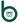Berkley